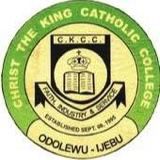 Logo 8